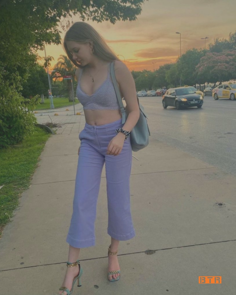 jasmine simin berkis 12