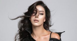 siva behrouzfar 10