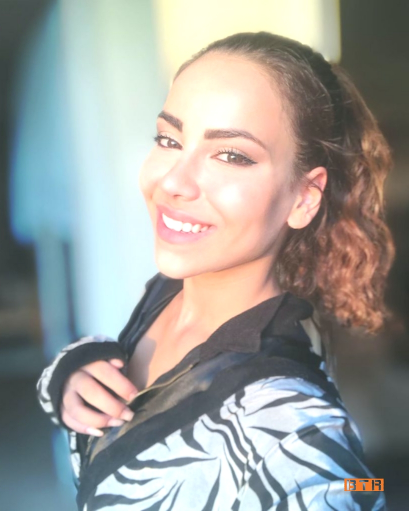 almira tuggul kucukoglu 13
