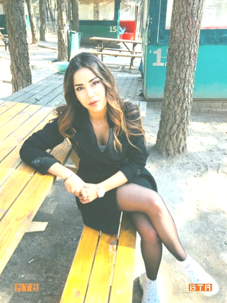 almira tuggul kucukoglu 5