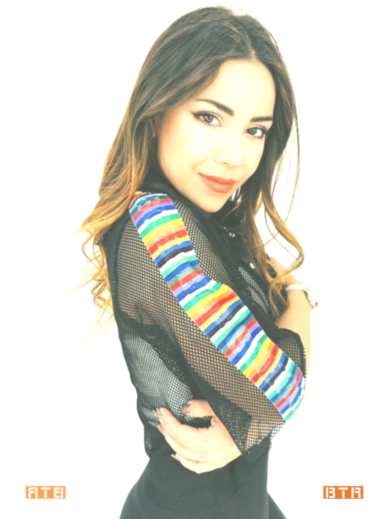 almira tuggul kucukoglu 7