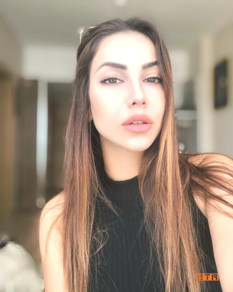 almira tuggul kucukoglu 9