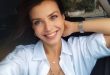 burcu derya 10
