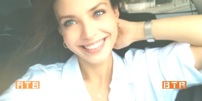 burcu derya 10