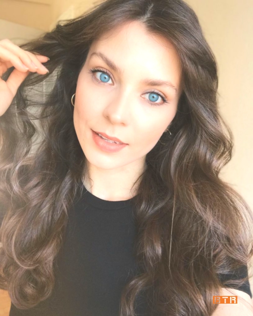 burcu derya 11 1