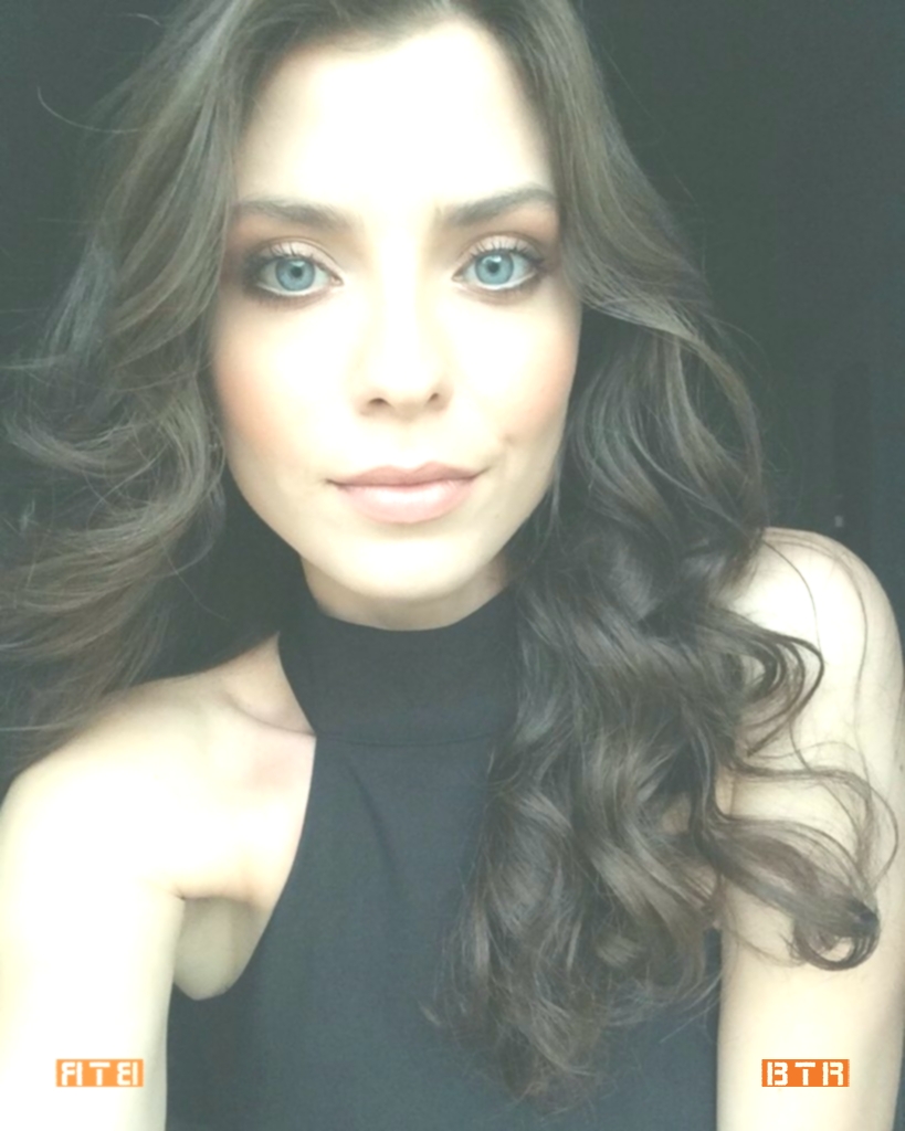 burcu derya 12 1