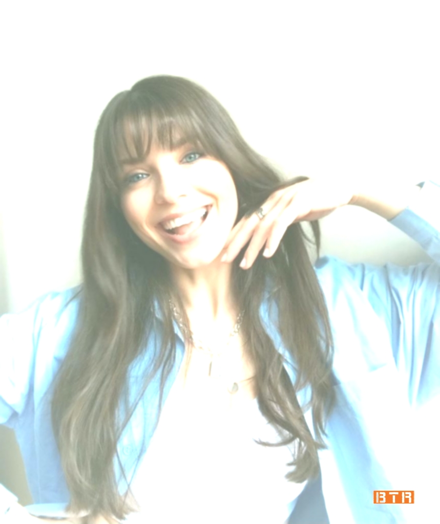 burcu derya 2