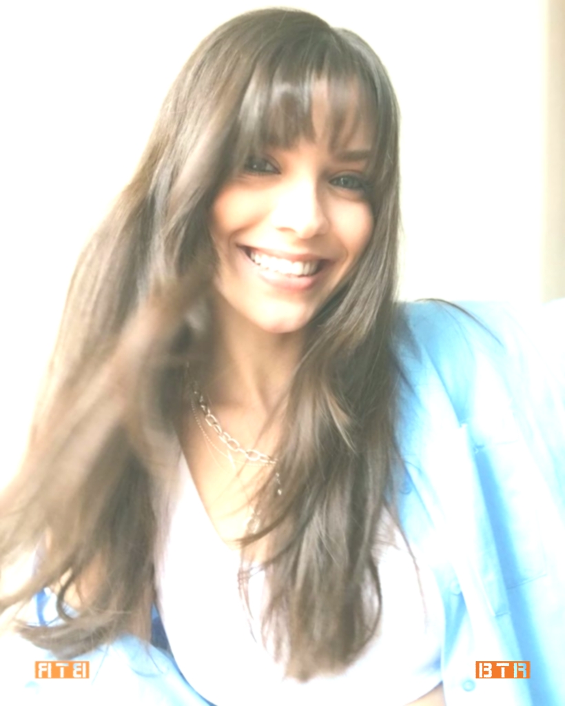 burcu derya 4