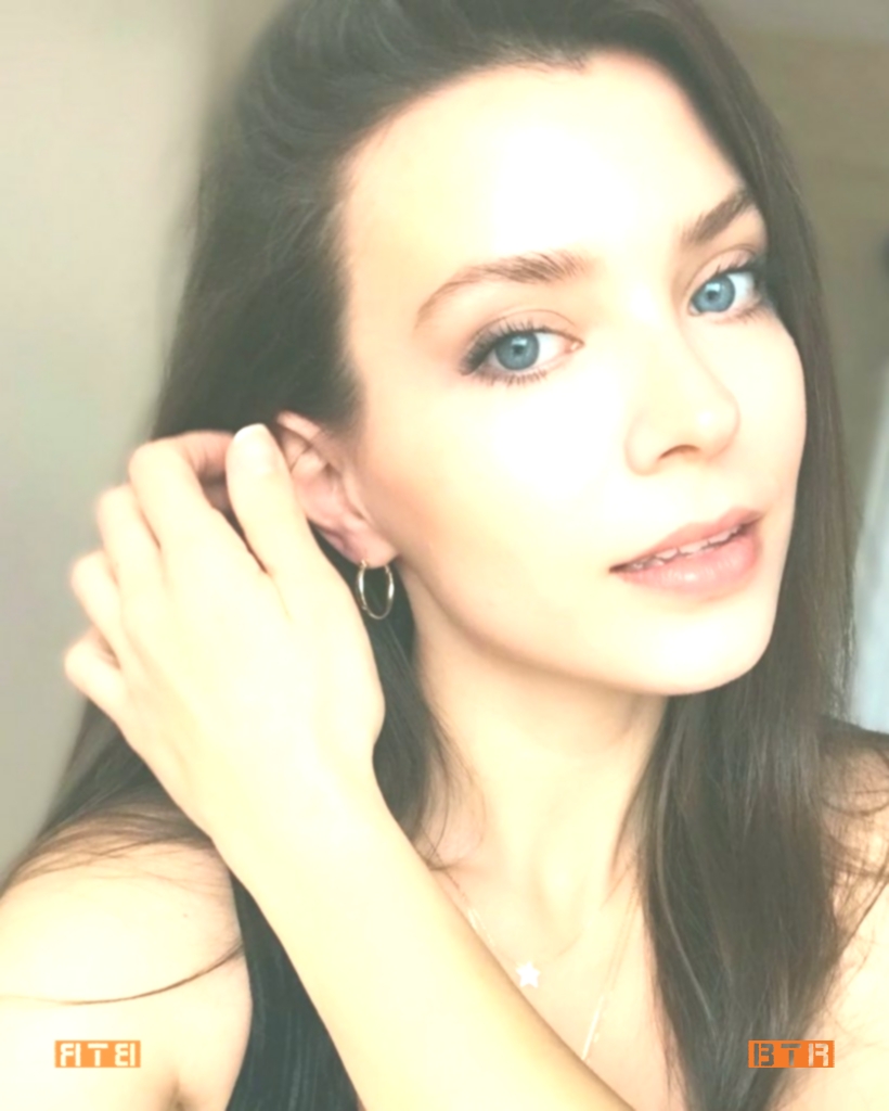 burcu derya 5 1