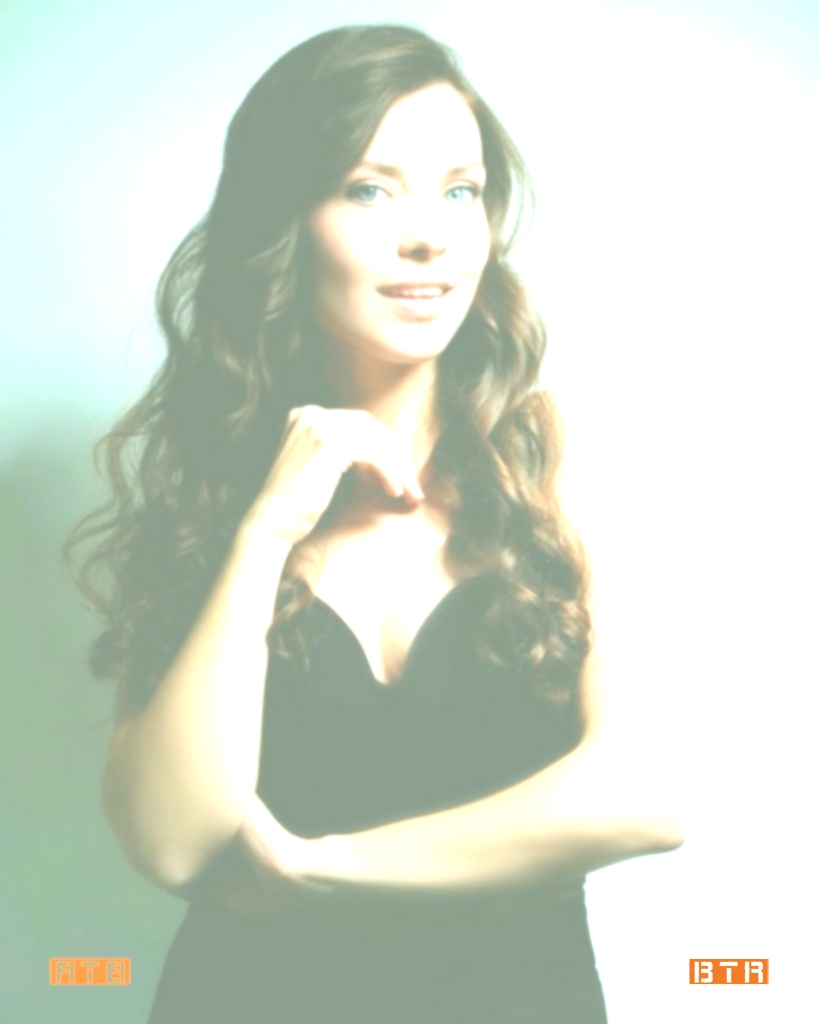 burcu derya 6