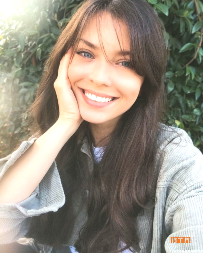 burcu derya 7 1