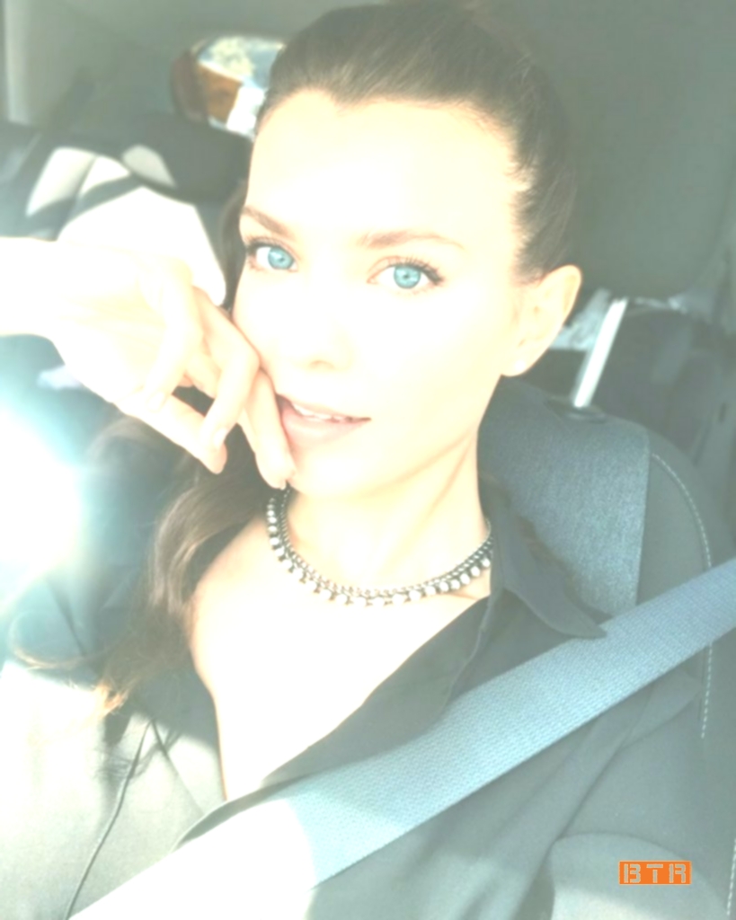 burcu derya 9