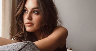 melisa salgam 16