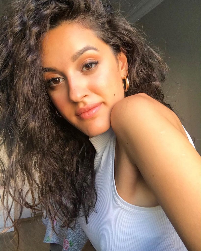 melisa salgam 9