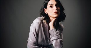 melisa yildirimer 8