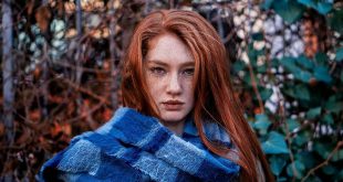 sevilay gultekin 12