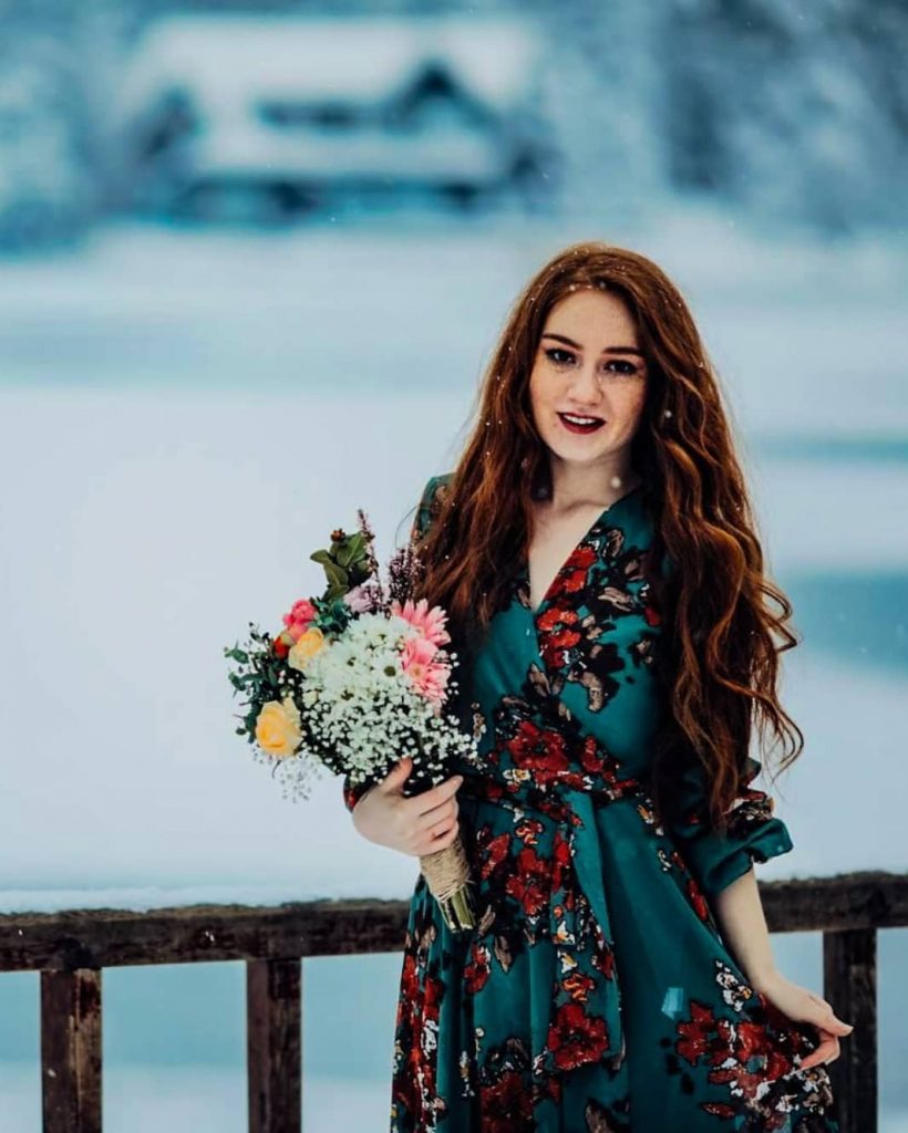 sevilay gultekin 17