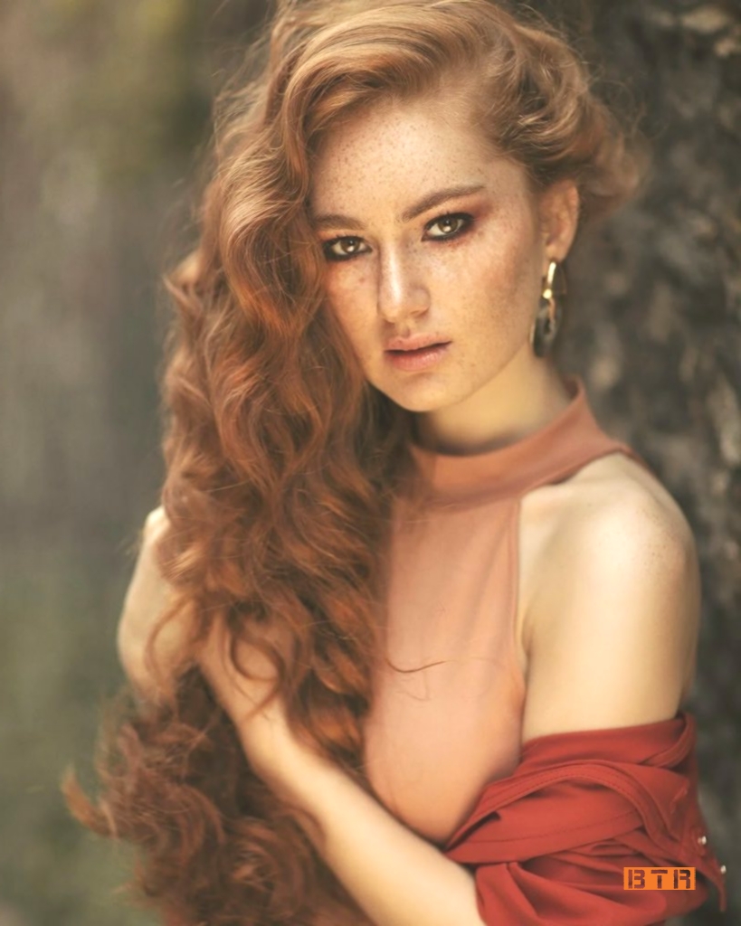 sevilay gultekin 2