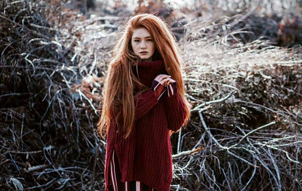 sevilay gultekin 21