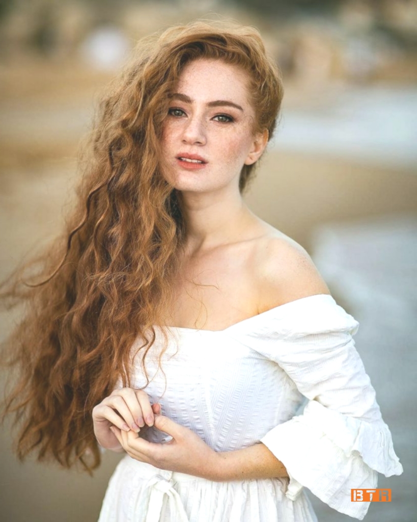 sevilay gultekin 4