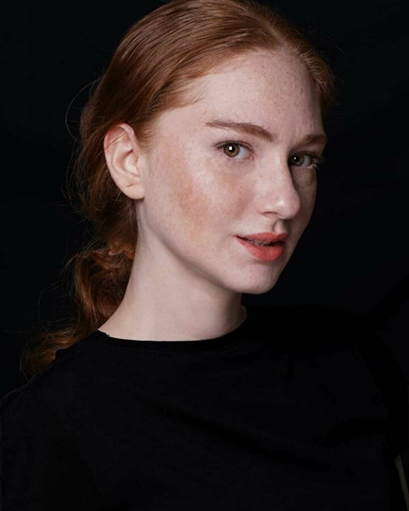 sevilay gultekin 8