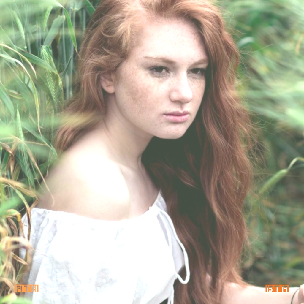 sevilay gultekin 9