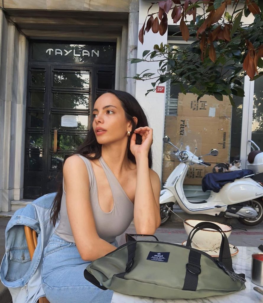bilgi nur aydogmus 9 1