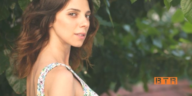 ebru unlu 6
