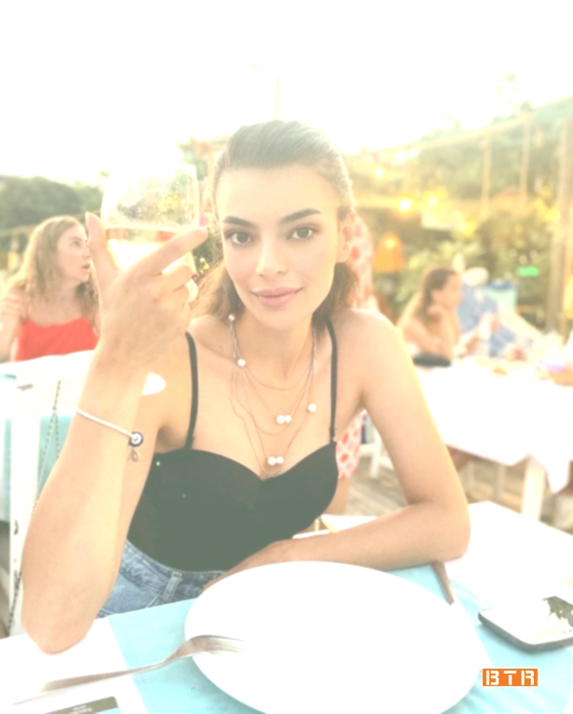 esengul aypek 10