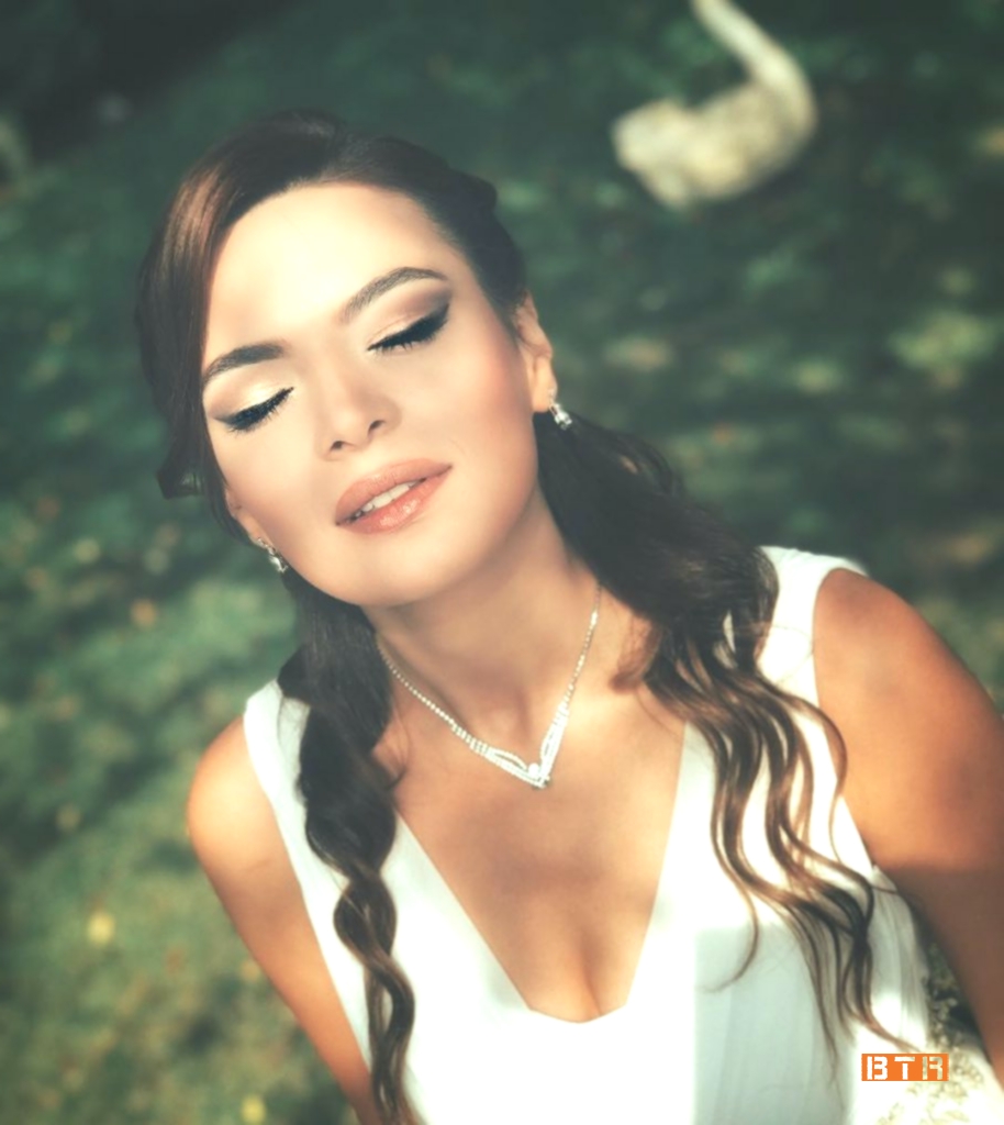 esengul aypek 3