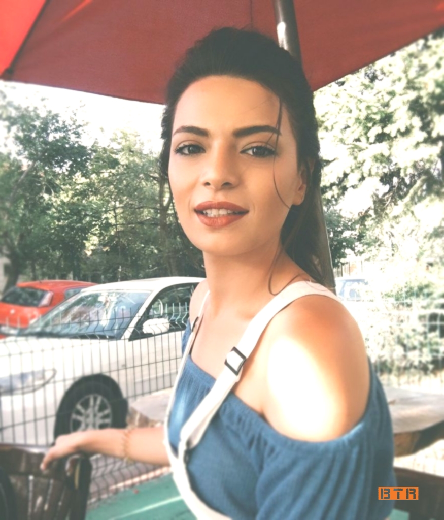 esengul aypek 4
