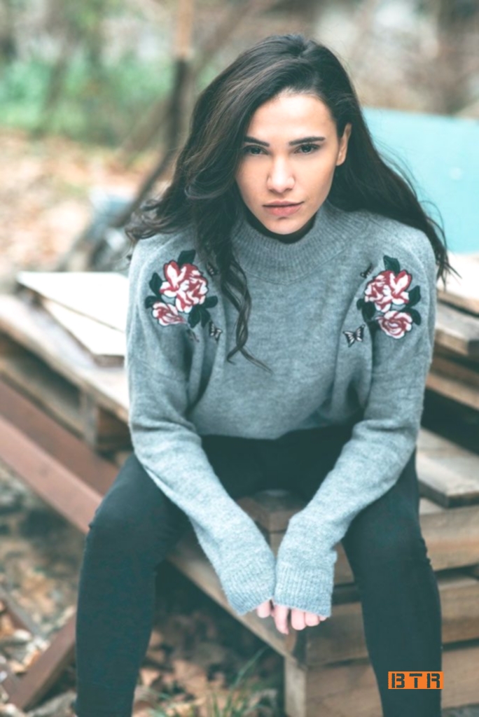 ilayda aydin 4