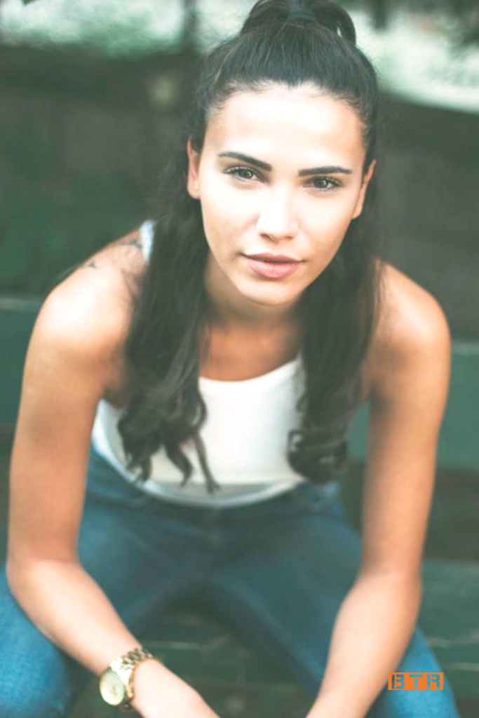 ilayda aydin 5