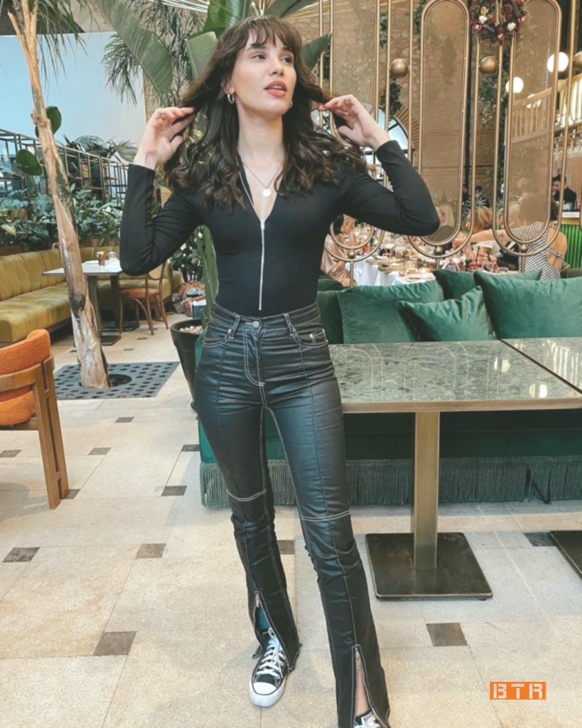ilayda aydin 7