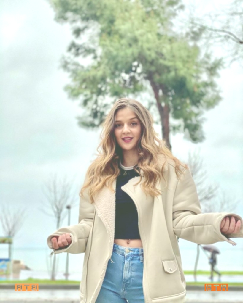 ecem calhan 10