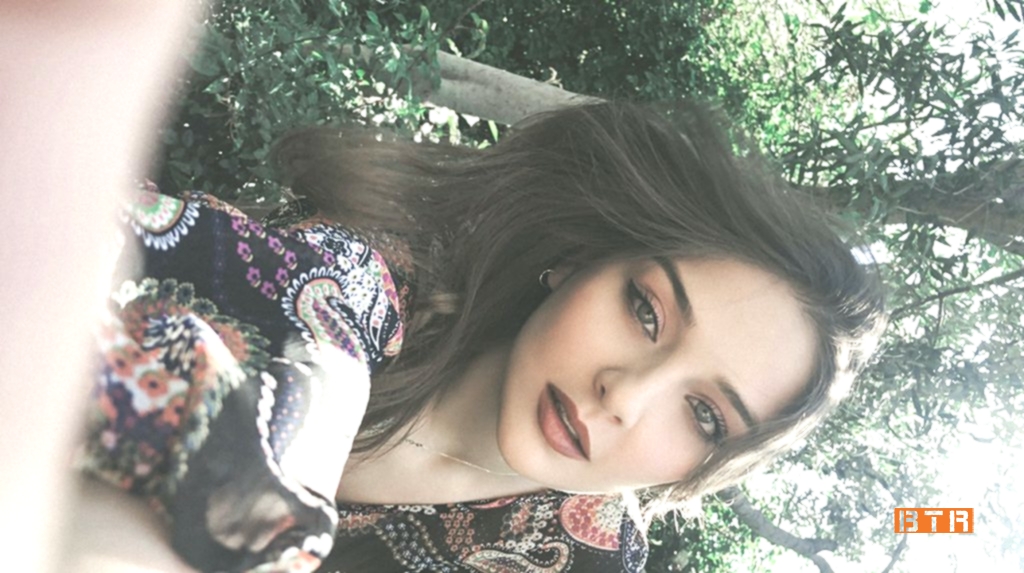 ecem calhan 4 1