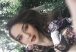 ecem calhan 4
