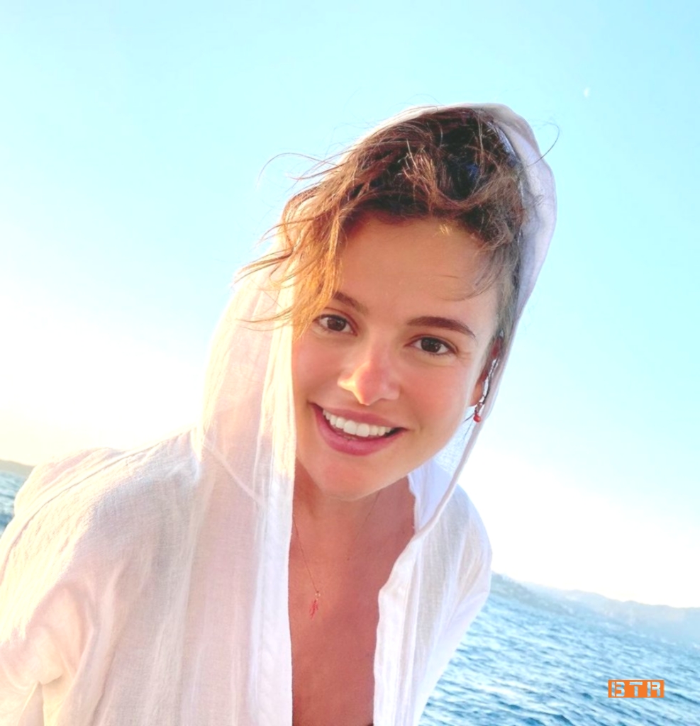 seda guven 6