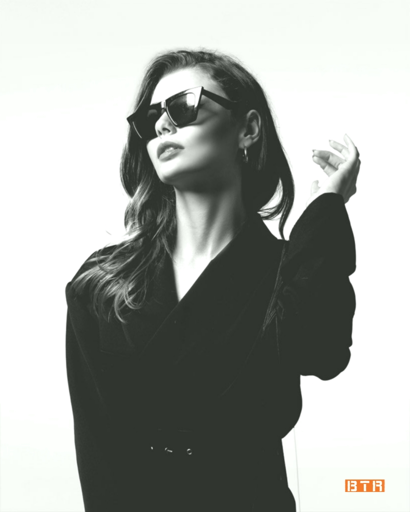 aylin vezioglu 10