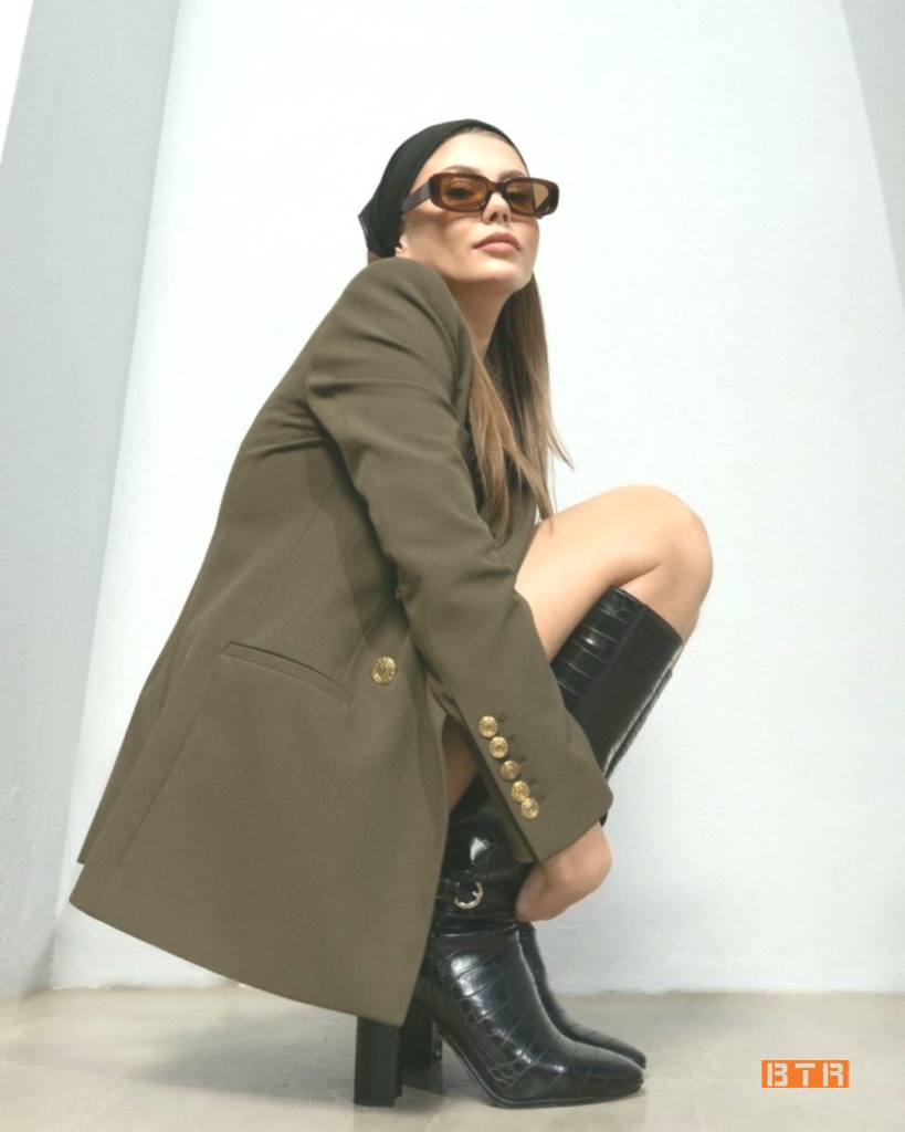 aylin vezioglu 13 1