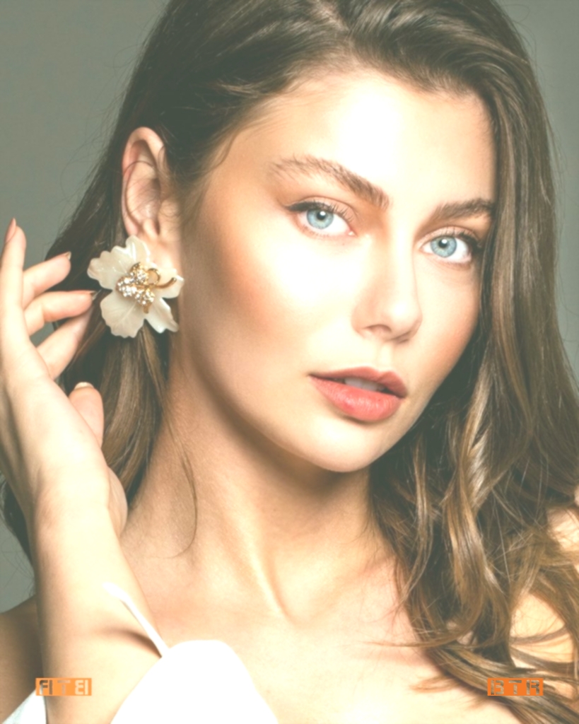 aylin vezioglu 4 1