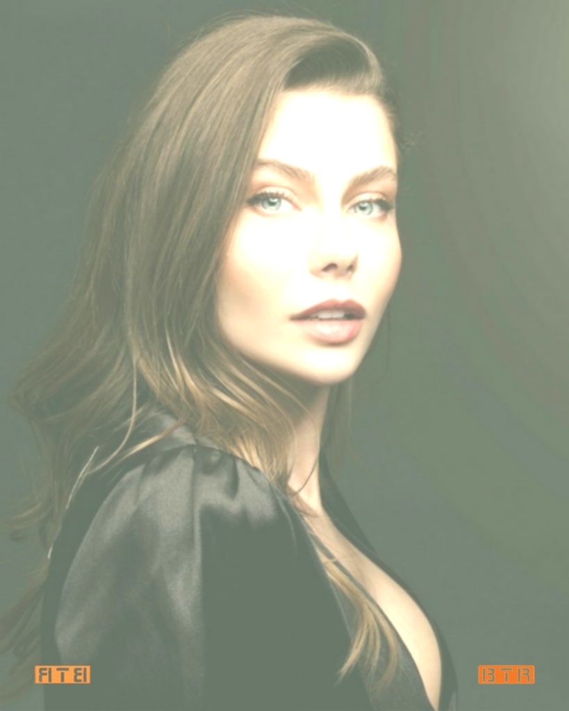 aylin vezioglu 5 1