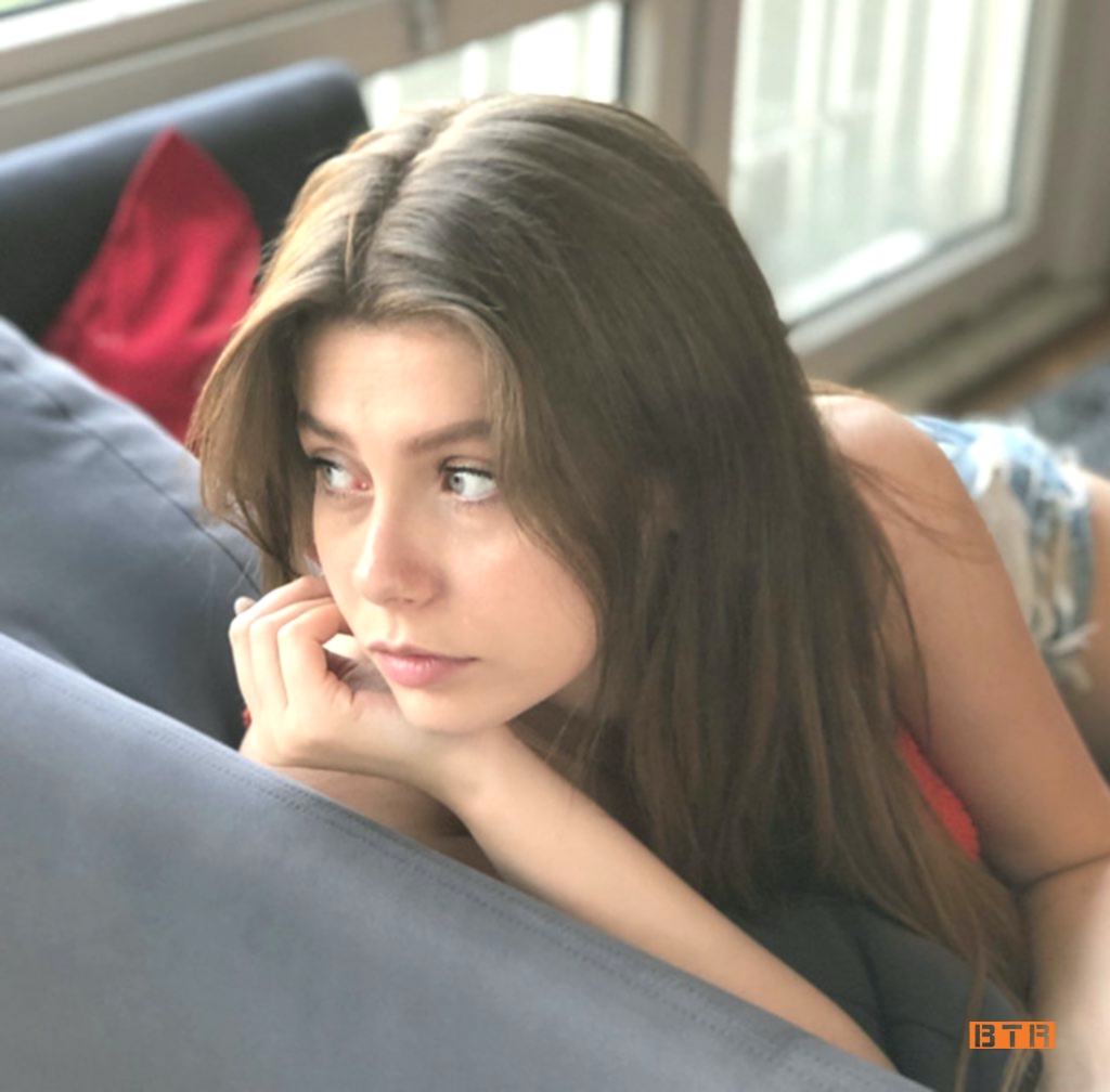 aylin vezioglu 6 1