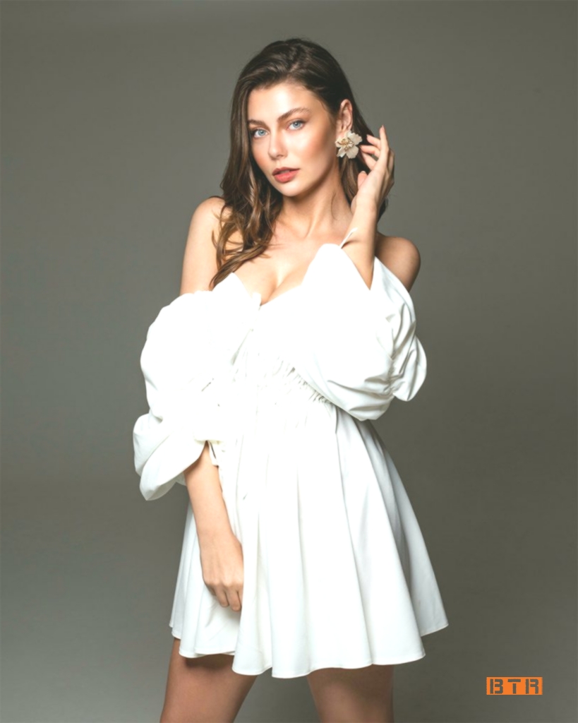 aylin vezioglu 7