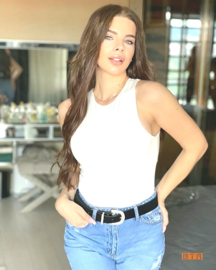 damla ersubasi 3