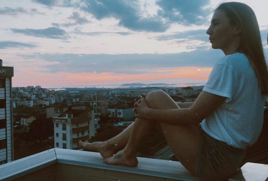 ezgi caglar 9