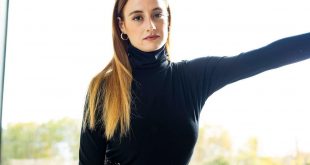 nazli bulum 7