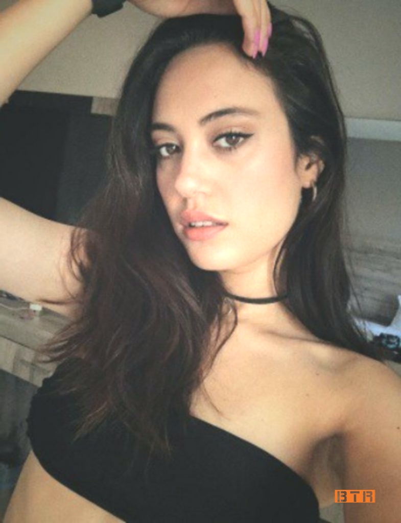 sinem karel gurtekin 2