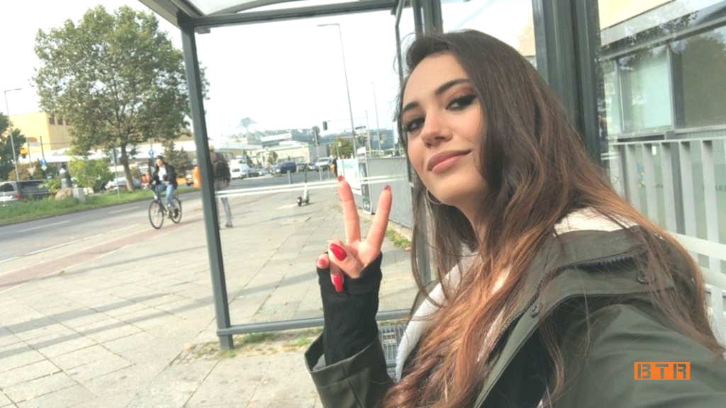 sinem karel gurtekin 3