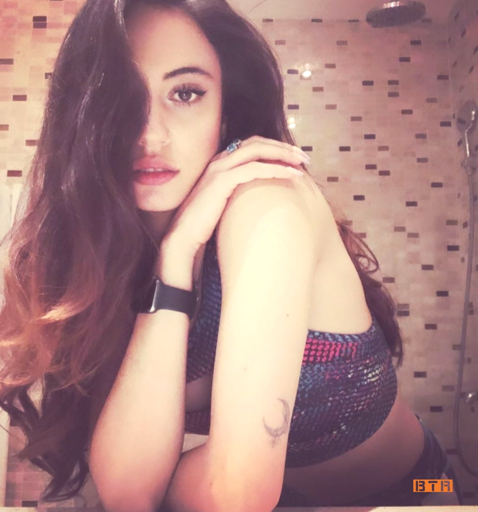 sinem karel gurtekin 4